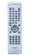 ����� �������������� ���������� ��� LG 6711R1P089A ������ �� ����.