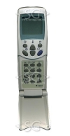 ����� �������������� ���������� ��� LG 6711A20010D (a/c)  (������� 6711A20010A ,6711A20010B , LG 6711A20039H � ��.)    /orig./