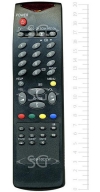 ����� �������������� ���������� ��� SAMSUNG AA59-10032W