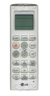 ����� �������������� ���������� ��� LG AKB73215509 (a/c)  (������� ���73315607, 73635605, 73455716, 73455712 � ��.)/orig./