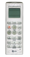����� �������������� ���������� ��� LG AKB73635605 (a/c)  (������� ���73315607, 73215509, 73455716, 73455712 � ��.)/orig./