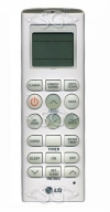 ����� �������������� ���������� ��� LG AKB73835314 (a/c)   PLAZMA /orig./