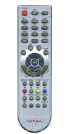 ����� �������������� ���������� ��� SUPRA GCBLTV11A-C2 (var.2)(tv STV-LC1910W,STV-LC1955WL � ��)/CHANGHONG E22B868AG/orig./