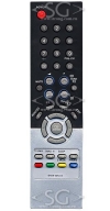 ����� �������������� ���������� ��� SAMSUNG BN59-00437A