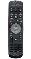 ����� �������������� ���������� ��� PHILIPS 996590009443  (398GR8BD1NEPHH, 996598004120)