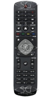 ����� �������������� ���������� ��� PHILIPS 996590009748 (398GR8BDXNEPHH,HOF14D488GPD19, 140426 03091, 996590020164)