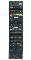 ����� �������������� ���������� ��� SONY RM-ED053