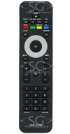 ����� �������������� ���������� ��� PHILIPS 2422 549 02454 (RC4747, 996510021923)
