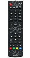 ����� �������������� ���������� ��� LG AKB73715603.