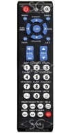����� �������������� ���������� ������������� ��� TV R-TV6 (RI-TV6) (���������� �� ������� �����) � �������