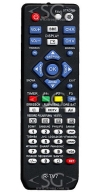 ����� �������������� ���������� ������������� ��� TV R-TV7 (RI-TV7) (���������� �� ������� �����) � �������