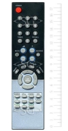 ����� �������������� ���������� ��� SAMSUNG BN59-00477A
