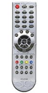 ����� �������������� ���������� ��� SUPRA G6C52R (TVD34) (tv STV-LC1504W (1904W) � ��.) / AKAI tv LTA-19N680HCP  � ��.