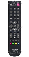 ����� �������������� ���������� ���SUPRA JH-11370 3D tv STV-LC47660FL00 � ��. / ERISSON tv 19LES66 / HYUNDAI tv H-LED19V17 � ��. / AIWA tv 24LE6110  � �� / Orion OLT-24100 � ��  (� �������� SUPRA)