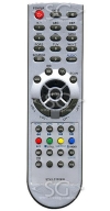 ����� �������������� ���������� ��� SUPRA TVD34-M1-2  (tv STV-LC1914W � ��)/MYSTERY tv MTV-1910LW/CHANGHONG tv E22B868AB/FUSION