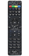 ����� �������������� ���������� ��� ���������� MAG 255 HD IPTV (IPTV ��������� ) (� �������� ��������) (MAG 245,250,254,260,270,275,350,351,352)