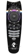 ����� �������������� ���������� ��� ����������/MTC SML-282 HD Base (URC177500(IPTV ��������� SmartLabs, Motorola)