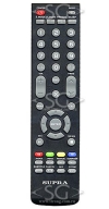 ����� �������������� ���������� ��� SUPRA J-1274 / FUSION tv FLTV-28K62� ��./DNS tv K19A509/THOMSON tv T32ED07U-01B /orig./