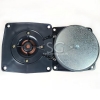 ���������������� ( �������) TW-10 (98*h34*����.����.89mm) 16 Ohm; 10W, �������, (10���-35)