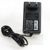 ���� ������� 24 �; 1,5 �; 36 ��; ������ 5,5*2,5 ��; ����� ����. (AC/DC; MAN WELL; YW240V015)