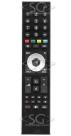 ����� �������������� ���������� ��� GRUNDIG TP-6, TP6187R