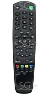 ����� �������������� ���������� ��� OnLime KCF-SA278PRCO HD-������� OnLime / KAON /DOM.RU  ��� ��