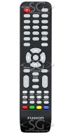 ����� �������������� ���������� ��� FUSION JH-11490  / AIWA / SUPRA / ERISSON / ORION / TELEFUNKEN  /orig./