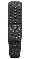 ����� �������������� ���������� ��� KAON HDTV- ������� HD 5000  (NA1170, NA1620)   ���.RU     DOM.RU