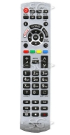 ����� �������������� ���������� ��� PANASONIC N2QAYB001115 �������  (=N2QAYB001111 ������)