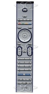 ����� �������������� ���������� ��� PHILIPS RC4401/01 (RC4701E, RC5601/01B, RC5701, 2422 549 00847, 2422 549 01325)