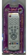 ����� �������������� ���������� ��� SAMSUNG universal RM-179FC-1 (������ ���� AA59-00332A) � �������