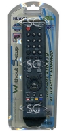 ����� �������������� ���������� ��� SAMSUNG universal RM-625F (������ ���� BN59-00613A) �������