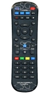 ����� �������������� ���������� ��� World Vision T62A +�������� ��   dvb-t2