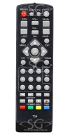 ����� �������������� ���������� ��� World Vision T34 / Sky Vision T2202 HD   dvb-t2