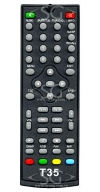 ����� �������������� ���������� ��� World Vision T35, T55, T60M    dvb-t2