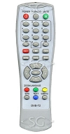 ����� �������������� ���������� ��� World Vision T40, T43, T53   / GLOBO   GL40    dvb-t2