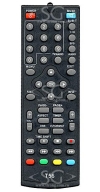����� �������������� ���������� ��� World Vision T36, T56, T59, T126  / TESLER DSR-590I    dvb-t2