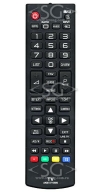 ����� �������������� ���������� ��� LG AKB73715680   ( AKB73975734)