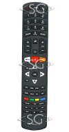 ����� �������������� ���������� ��� SHIVAKI STV-32LED18S  (USB)
