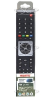 ����� �������������� ���������� ��� GRUNDIG/BEKO/ARCELIK universal RM-L1383 (������ ���� TP-7(������ 23 ����)) �������