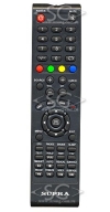 ����� �������������� ���������� ��� SUPRA STV-LC24T740FL / DEXP XHY918 tv 32A3000, 32A3100 � ��.   /orig./