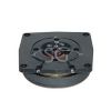 ���������������� ( �������) TW-10 (98*h34*����.����.89mm) 25 Ohm; 10W, �������, (10���-35)