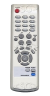 ����� �������������� ���������� ��� SAMSUNG AA59-00332D     (AA59-00312D)