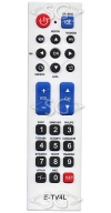 ����� �������������� ���������� ������������� ��� TV E-TV4L +��������  (���������� �� ������� �����) � �������