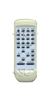 ����� �������������� ���������� ��� SANYO 1AV0U10B31200 JXMYA      ��� ��������