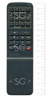 ����� �������������� ���������� ��� SANYO 4AA4U1T0064