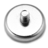 ��������� ��������� � ������ C36