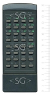 ����� �������������� ���������� ��� SANYO RC-700   (RC710)