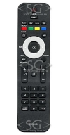 ����� �������������� ���������� ��� PHILIPS 2422 549 01833  (RC2143604/01, 3139 228 52941) ������� RC2143605/01