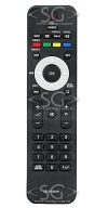 ����� �������������� ���������� ��� PHILIPS 2422 549 01834